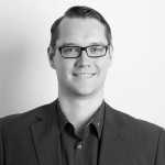 Freiberufler -Consultant für Onlineshops, Marketplaces & Conversion-Optimierung – 12+ Jahre E-Commerce-Erfahrung