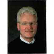 freiberufler QM-Consulting auf freelance.de