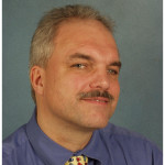 Freiberufler -Netzwerkspezialist