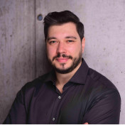 freiberufler IT Incident Manager auf freelance.de