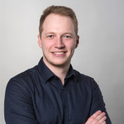 freiberufler AWS Solutions Architect | Full Stack Software Developer | Python, TypeScript, Java auf freelance.de