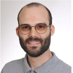 Freiberufler -Business & IT Specialist – Consultant