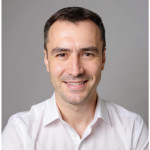 Freiberufler -Engineering Lead, AI Entwickler & Fullstack Entwickler (JS/TS, Node, Vue, React)