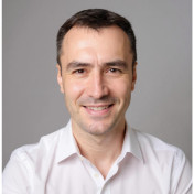 freiberufler Engineering Lead, AI Entwickler & Fullstack Entwickler (JS/TS, Node, Vue, React) auf freelance.de