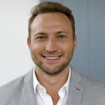 Freiberufler -Global Business Development Manager - B2B SaaS & Consulting