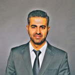 Freiberufler -Projektingenieur