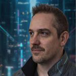 Freiberufler -Full-Stack AI Agentic Engineer