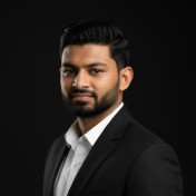 freiberufler Erfahrener Softwareentwickler auf freelance.de