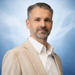 Freiberufler -Senior Project Manager