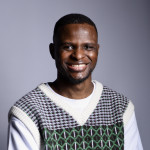 Freiberufler -Web Developer & IT System Administrator