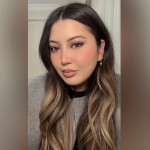 Freiberufler -Kundenservice Mitarbeiterin BACKOFFICE