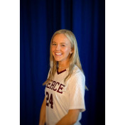 freiberufler Lehramtsstudentin auf freelance.de