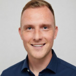 Freiberufler -Freiberuflicher TGA-Ingenieur | Heizlastberechnung, FBH-Auslegung, Hydraulischer Abgleich