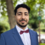 Freiberufler -DevSecOps Expert