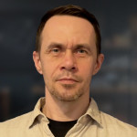 Freiberufler -UX Research und Web Design