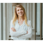 Freiberufler -Senior Sales & Projekt Managerin I Vertriebsprozesse, Projektsteuerung, Marketing