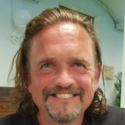 freiberufler Wirtschaftsinformatiker und Wirtschaftsfachwirt auf freelance.de