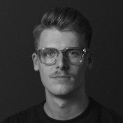 freiberufler Brand Design Strategist auf freelance.de