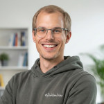 Freiberufler -Netzwerkanalytiker & Wireshark-Experte – Forensische IT-Analyse statt Fingerpointing