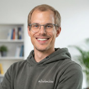 freiberufler Netzwerkanalytiker & Wireshark-Experte – Forensische IT-Analyse statt Fingerpointing auf freelance.de