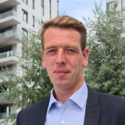 freiberufler Techniker auf freelance.de