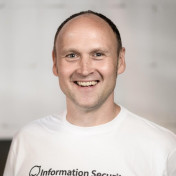 freiberufler vCISO Security, Information Security Management & Strategy, Audit,.... auf freelance.de