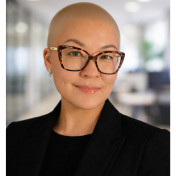 freiberufler HSE-Ingenieurin,  HSE-Consultant, SiFa auf freelance.de