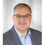 Freiberufler -Sales Support & Training Coordination