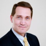 Freiberufler -Strategischer Einkauf, SCM, Beratung, Ausbildung