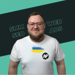 Freiberufler -Design, management, and setup of advertising on social networks/website creation and promotion