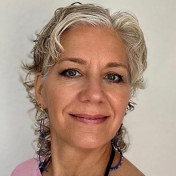 freiberufler Kreative und detailorientierte Grafik- und Webdesignerin auf freelance.de