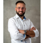 Freiberufler -Projektleiter / Projektmanager (Bau & Innenausbau) sowie Immobilienmanager