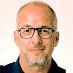 Freiberufler -Senior Software Engineer