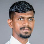 Freiberufler -Instrumentation Engineer/COMOS Expert