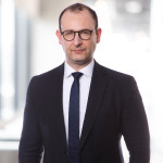 Freiberufler -Externer CFO für KMU und junge Wachstumsunternehmen & Restrukturierungsberater