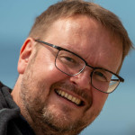 Freiberufler -Senior Technical Architect & Freiberuflicher Berater