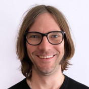 freiberufler Editorial Design, Corporate Design, Grafikdesign, Screen- und Webdesign, HTML5-Animation, Illustration sowie zeichnerische Animation auf freelance.de