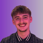 Freiberufler -N8N Automation & API Integration Spezialist