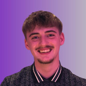 freiberufler N8N Automation & API Integration Spezialist auf freelance.de