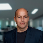 freiberufler SAP Finance Transformation Architect auf freelance.de