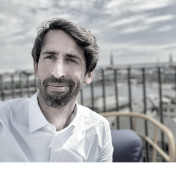 freiberufler KI Use Case Discovery und Enablement auf freelance.de