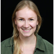 freiberufler Projektmanagerin auf freelance.de