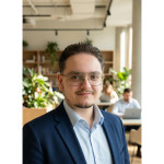 Freiberufler -IT-Consultant für Identity & Access Management (IAM)