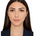 Freiberufler -Office Assistant - more time for what really matters.