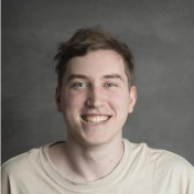 freiberufler Power Platform & Azure Entwickler auf freelance.de