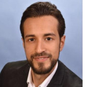 freiberufler SAP MM Consultant / S/4HANA Implementation Consultant auf freelance.de