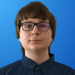 Freiberufler -IT-Support & Systemadministration | Remote IT-Dienstleistungen