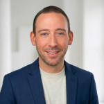 Freiberufler -Webdesign, SEO & GEO Experte – Websites die bei Google und KI gefunden werden