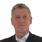 freiberufler Operations Leader / Supply Chain Manager /Logistik auf freelance.de