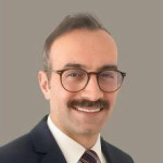 Freiberufler -Projektcontroller (Spezialist für Terminplanung)